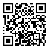http://www.yunzhikong.cn/new/62504.html