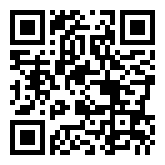 http://www.yunzhikong.cn/new/62505.html