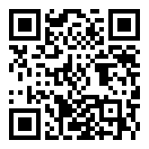 http://www.yunzhikong.cn/new/62506.html