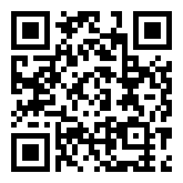 http://www.yunzhikong.cn/new/62507.html