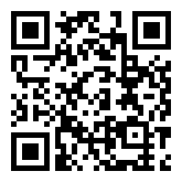 http://www.yunzhikong.cn/new/62508.html