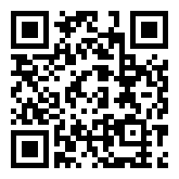 http://www.yunzhikong.cn/new/62509.html