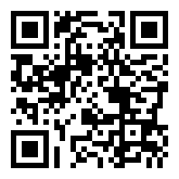 http://www.yunzhikong.cn/new/6251.html