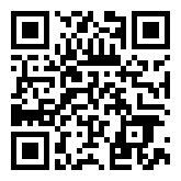 http://www.yunzhikong.cn/new/62510.html