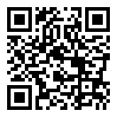 http://www.yunzhikong.cn/new/62511.html