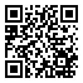 http://www.yunzhikong.cn/new/62512.html