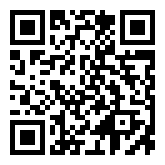 http://www.yunzhikong.cn/new/62515.html