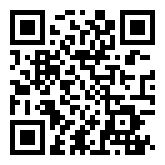http://www.yunzhikong.cn/new/62516.html