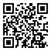 http://www.yunzhikong.cn/new/62517.html