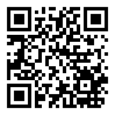 http://www.yunzhikong.cn/new/62518.html
