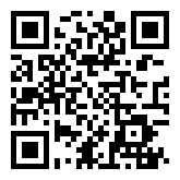 http://www.yunzhikong.cn/new/62519.html