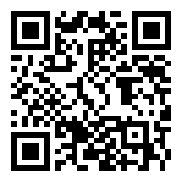 http://www.yunzhikong.cn/new/6252.html