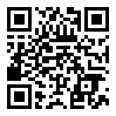 http://www.yunzhikong.cn/new/62520.html