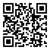 http://www.yunzhikong.cn/new/62521.html