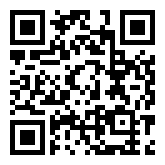 http://www.yunzhikong.cn/new/62522.html