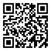 http://www.yunzhikong.cn/new/62523.html