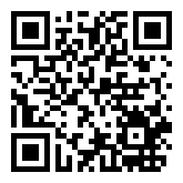 http://www.yunzhikong.cn/new/62524.html