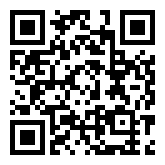 http://www.yunzhikong.cn/new/62525.html