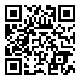 http://www.yunzhikong.cn/new/62526.html