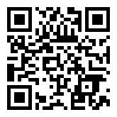 http://www.yunzhikong.cn/new/62529.html