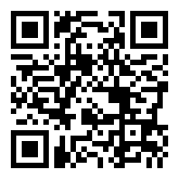 http://www.yunzhikong.cn/new/6253.html