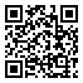 http://www.yunzhikong.cn/new/62530.html