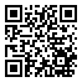 http://www.yunzhikong.cn/new/62532.html