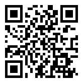 http://www.yunzhikong.cn/new/62533.html