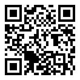 http://www.yunzhikong.cn/new/62534.html