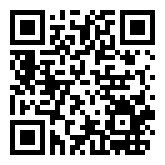 http://www.yunzhikong.cn/new/62537.html