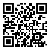http://www.yunzhikong.cn/new/62538.html