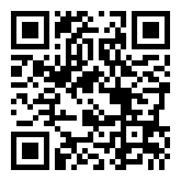 http://www.yunzhikong.cn/new/62539.html