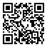 http://www.yunzhikong.cn/new/6254.html