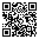 http://www.yunzhikong.cn/new/62540.html