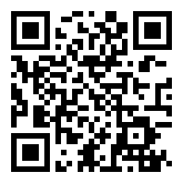 http://www.yunzhikong.cn/new/62541.html