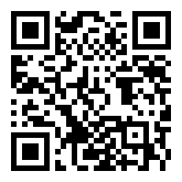 http://www.yunzhikong.cn/new/62542.html
