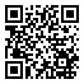 http://www.yunzhikong.cn/new/62544.html