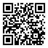 http://www.yunzhikong.cn/new/62545.html