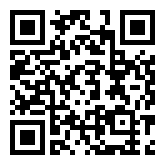 http://www.yunzhikong.cn/new/62546.html