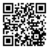 http://www.yunzhikong.cn/new/62547.html