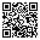 http://www.yunzhikong.cn/new/62549.html