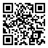 http://www.yunzhikong.cn/new/6255.html