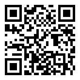 http://www.yunzhikong.cn/new/62550.html