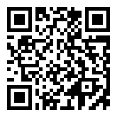 http://www.yunzhikong.cn/new/62551.html