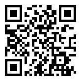 http://www.yunzhikong.cn/new/62552.html
