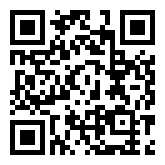 http://www.yunzhikong.cn/new/62553.html