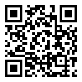 http://www.yunzhikong.cn/new/62554.html