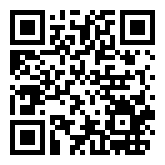 http://www.yunzhikong.cn/new/62555.html
