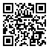 http://www.yunzhikong.cn/new/62556.html