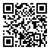http://www.yunzhikong.cn/new/62557.html